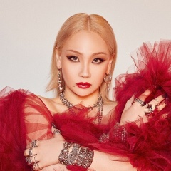 CL(李彩麟)