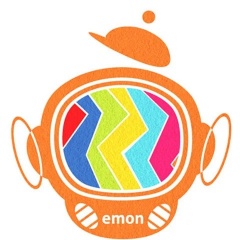 emon