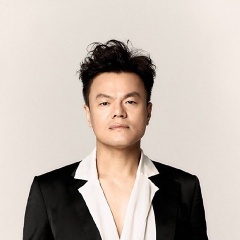 J.Y.Park