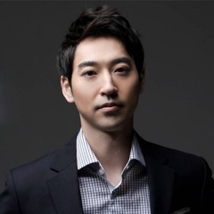 Yiruma