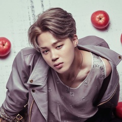 Jimin