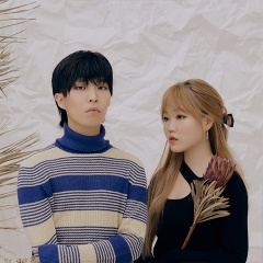 AKMU