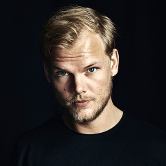 Avicii