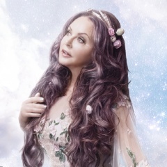 Sarah Brightman