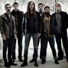 Underoath