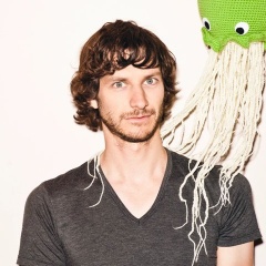 Gotye