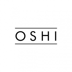 OSHI