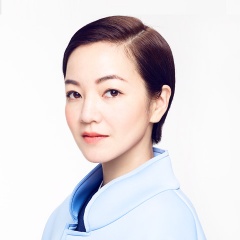 阿雅