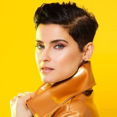 Nelly Furtado