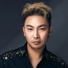 陈少华