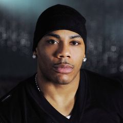 Nelly