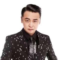 冯晓泉