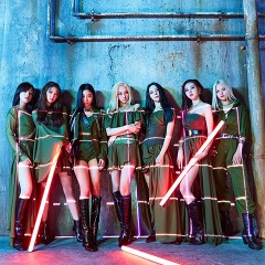 CLC