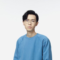方大同