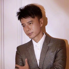 李克勤
