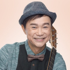 区瑞强