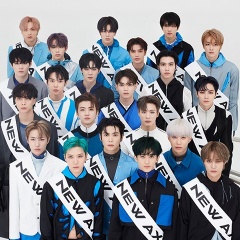 NCT