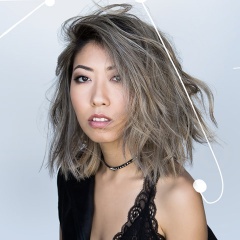 曲婉婷