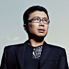 庞龙