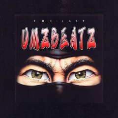 UmzBeatz