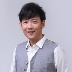 阿牛
