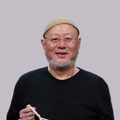 火风