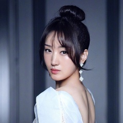 杨钰莹