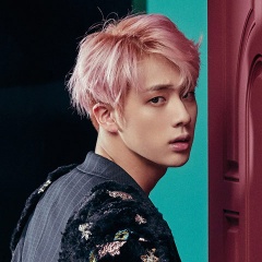 Jin