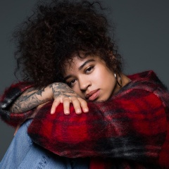 Ella Mai