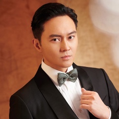 张智霖