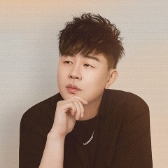 胡彦斌