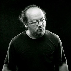 窦唯