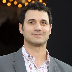 Ramin Djawadi