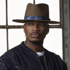 Ne-Yo