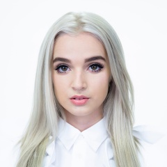 Poppy