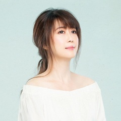 孟庭苇