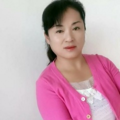 格桑梅朵