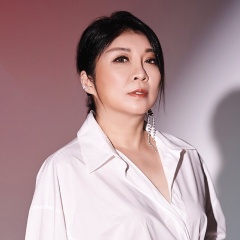 陈思安