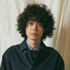 菅田将暉