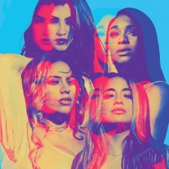 Fifth Harmony