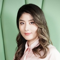 陈慧琳
