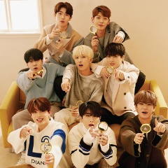 UP10TION