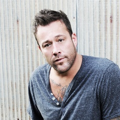 Uncle Kracker