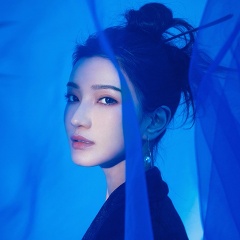 丁丁