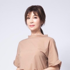 蔡秋凤