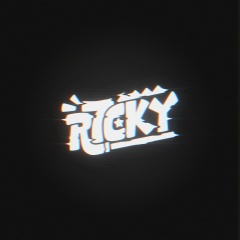 R7CKY