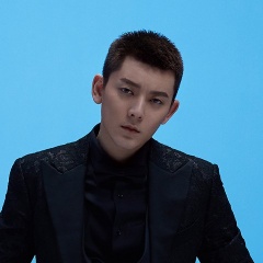 陈翔