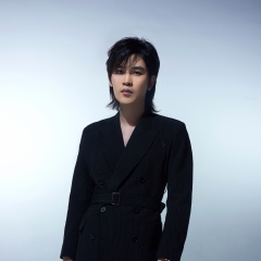 刘凤瑶
