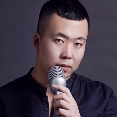 李红刚