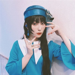 DAOKO